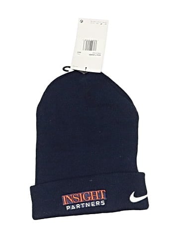 Nike Beanie (view 1)