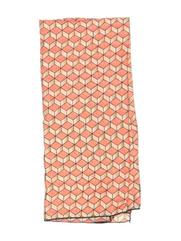 Steve Madden Scarf (view 2)