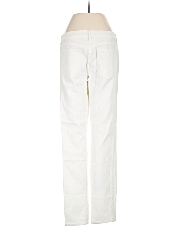 J.Crew Jeans (view 2)