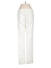 J.Crew Ivory Jeans Size 29 waist (tall) - photo 2