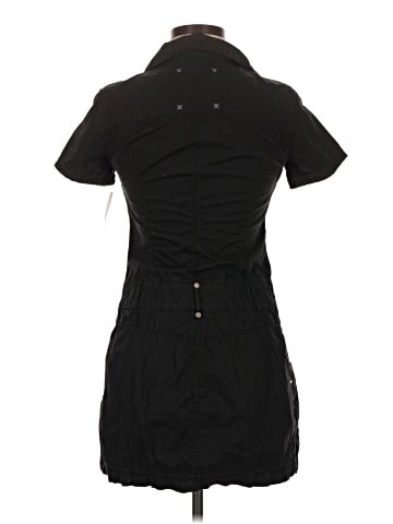 H&M L.O.G.G. Casual Dress (view 2)