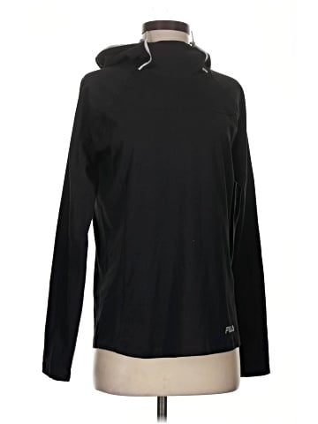 FILA Fleece (view 1)