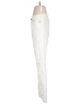 J.Crew Ivory Jeans Size 29 waist (tall) - photo 5