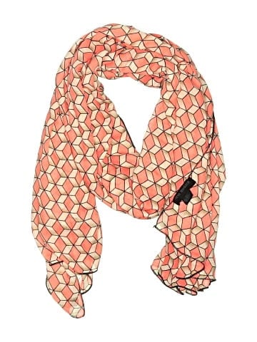 Steve Madden Scarf (view 1)