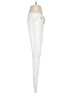 J.Crew Ivory Jeans Size 29 waist (tall) - photo 4