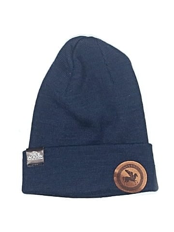 Atlantis Beanie (view 1)