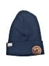 Atlantis Blue Beanie One size - photo 1