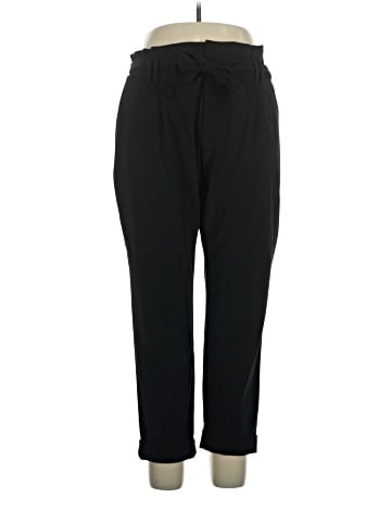 INC International Concepts Casual Pants (view 1)