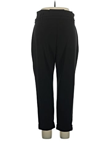 INC International Concepts Casual Pants (view 2)