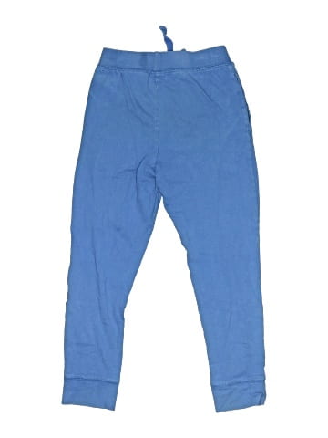 Leveret Casual Pants (view 2)