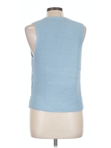 Design 365 Sweater Vest (view 2)