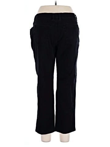Gloria Vanderbilt Jeans (view 2)