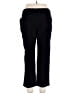 Gloria Vanderbilt Black Jeans Size 14S - photo 2