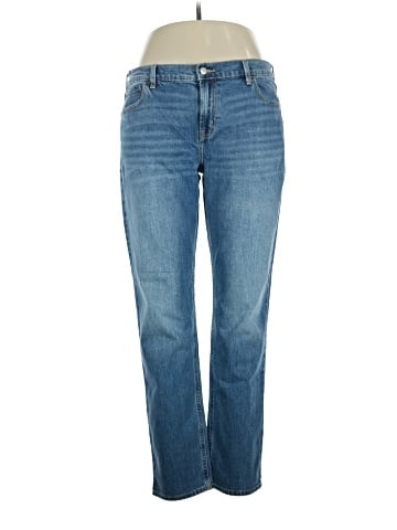 Old Navy Jeans (view 1)