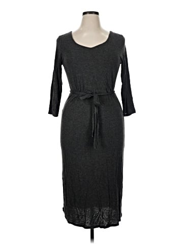 Loveappella Casual Dress (view 1)