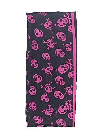 Unbranded Scarf (view 2)