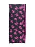 Unbranded Purple Scarf One size - photo 2