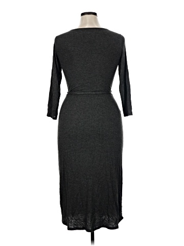 Loveappella Casual Dress (view 2)
