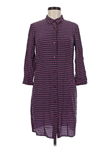 Marc by Marc Jacobs Casual Dress (view 1)