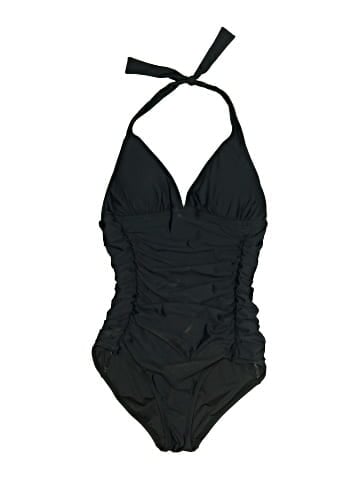J.Crew One Piece Swimsuit (view 1)