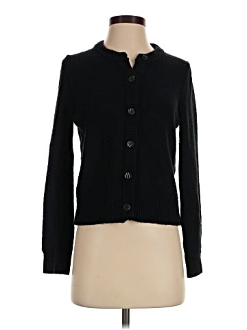 Abercrombie & Fitch Cardigan (view 1)