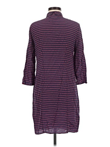 Marc by Marc Jacobs Casual Dress (view 2)