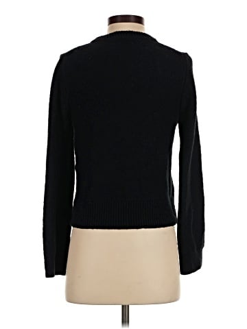 Abercrombie & Fitch Cardigan (view 2)