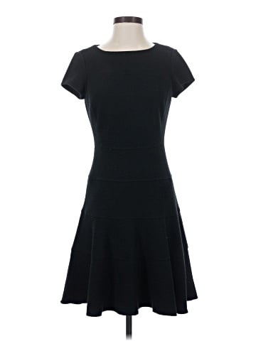 Rebecca Taylor Casual Dress (view 1)