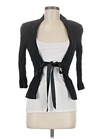 Trina Turk Vest (view 1)