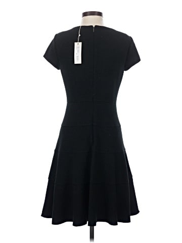 Rebecca Taylor Casual Dress (view 2)