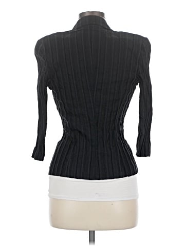 Trina Turk Vest (view 2)