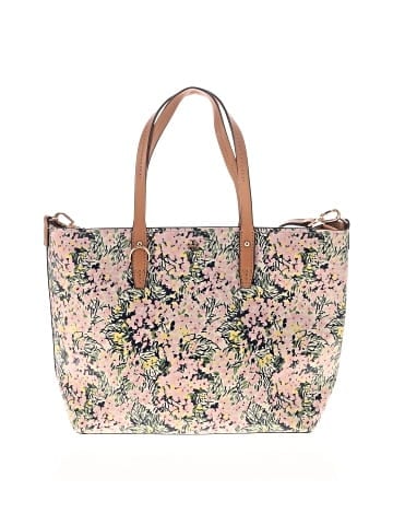 Tory Burch Tote (view 1)