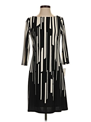 Nine West Cocktail Dress (view 1)