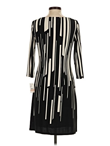 Nine West Cocktail Dress (view 2)