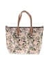 Tory Burch Floral Pink Tote One size - photo 3
