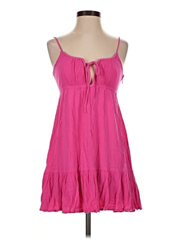Lulus Casual Dress (view 1)