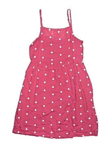Old Navy Dress (view 1)