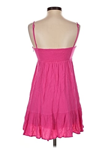 Lulus Casual Dress (view 2)