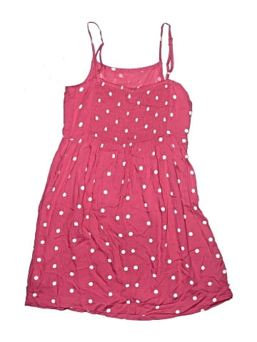 Old Navy Dress (view 2)