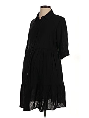 Ripe Casual Dress (view 1)