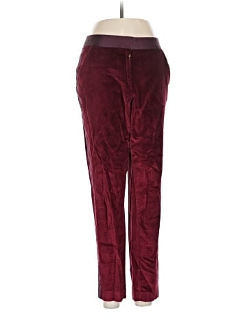 Altuzarra for Target Casual Pants (view 1)