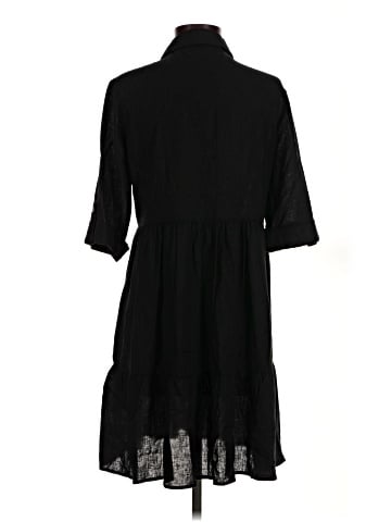 Ripe Casual Dress (view 2)