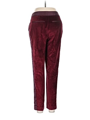 Altuzarra for Target Casual Pants (view 2)
