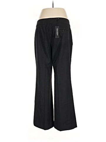 Banana Republic Wool Pants (view 2)