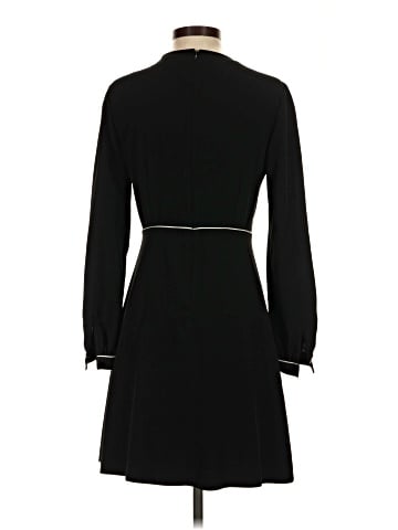 Ann Taylor LOFT Cocktail Dress (view 2)