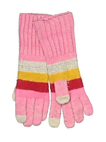 Shiraleah Gloves (view 1)