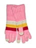 Shiraleah Pink Gloves One size - photo 1