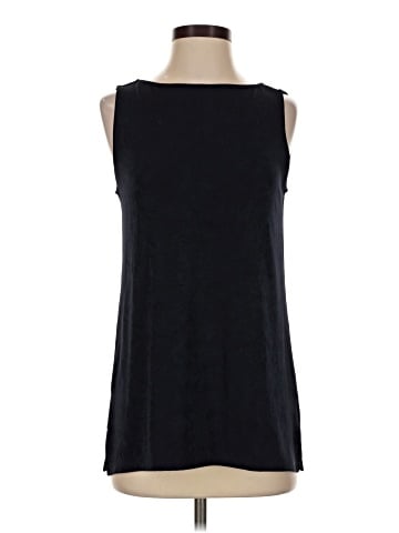 Travelers by Chico's Sleeveless Top (view 1)