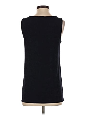Travelers by Chico's Sleeveless Top (view 2)