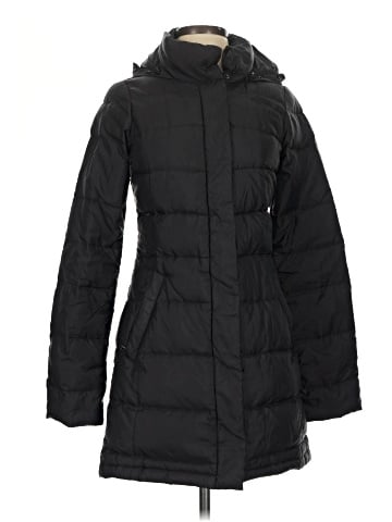The North Face Snow Jacket (view 1)